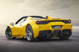 ferrari-458-speciale-a-7 90781