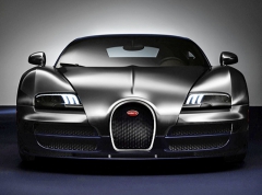 02b-legend-ettore-bugatti 90946