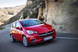 opel-corsa-e-ofic-2 91167