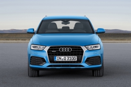 2015-audi-q3-7 91181