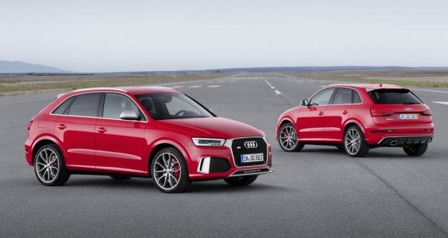 2015-audi-rs-q3-10 91200