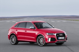 2015-audi-rs-q3-5 91195