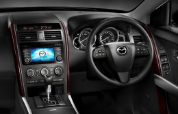 mazda-cx-9-u-nas-(10) 91228