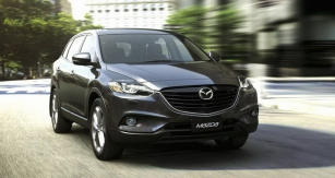 mazda-cx-9-u-nas-(9) 91227