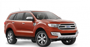 ford-everest-3 91234