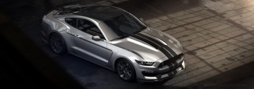 ford-mustang-gt350-2015-3 91276