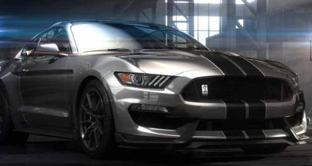 ford-mustang-gt350-2015-7 91280