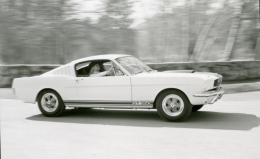 gt350-1965-1 91281