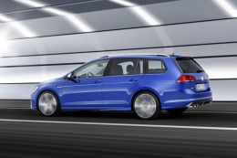 volkswagen-golf-r-variant-1 91284