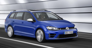 volkswagen-golf-r-variant-2 91285