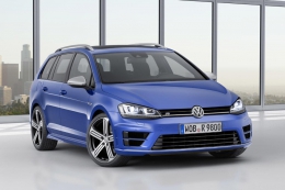 volkswagen-golf-r-variant-4 91287