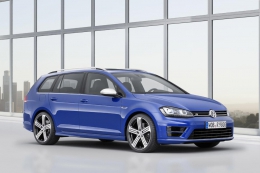 volkswagen-golf-r-variant-6 91289