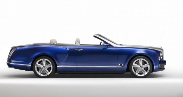 bentley-grand-convertible-2 91293