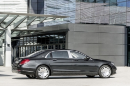 mercedes-maybach-full-(3) 91299