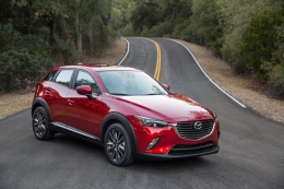 mazda-cx-3-(44) 91391