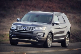 ford-explorer-2016-(17) 91412