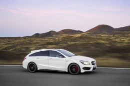 mercedes-cla-shooting-(2) 91452