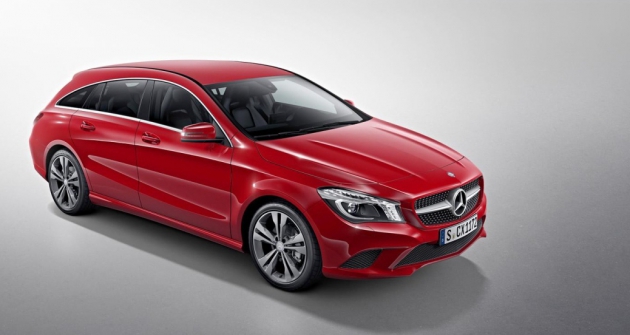 mercedes-cla-shooting-(3) 91453