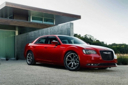 chrysler-300-2015-(18) 91464