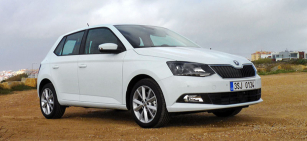 05d-fabia 91627