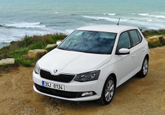 05f-fabia 91628