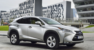 02a-lexus-nx 91638