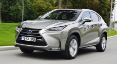 02b-lexus-nx 91639