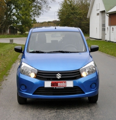 11-celerio 91803