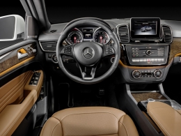 mercedes-gle-coupe-(11) 92157