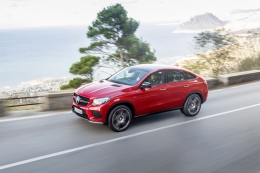 mercedes-gle-coupe-(2) 92148