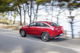 mercedes-gle-coupe-(4) 92150