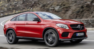 mercedes-gle-coupe-(5) 92151