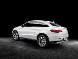 mercedes-gle-coupe-(8) 92154