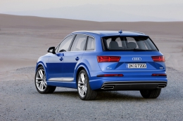 audi-q7-ii-4 92214