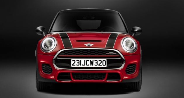 mini-john-cooper-works-2 92266