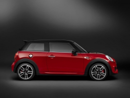 mini-john-cooper-works-4 92268