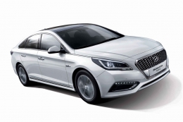 hyundai-sonata-hybrid-2 92276