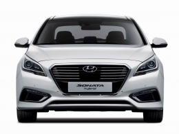 hyundai-sonata-hybrid-3 92277