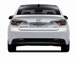 hyundai-sonata-hybrid-4 92278