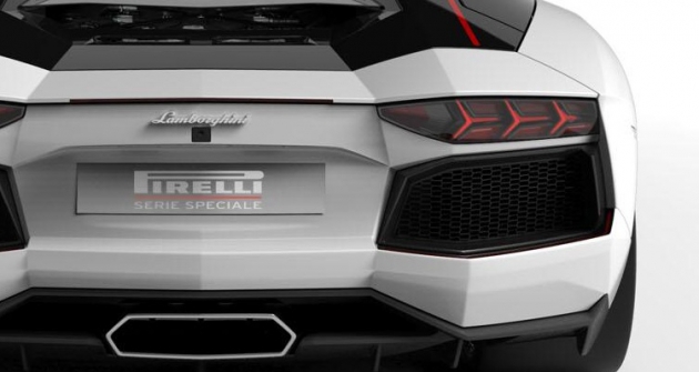 lamborghini-aventador-pirelli-7 92288