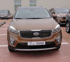 07-sorento 92327