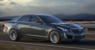 cadillac-cts-v-4 92382