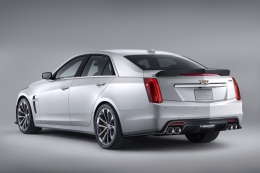 cadillac-cts-v-9 92387