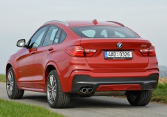 01-bmw-x4 92395