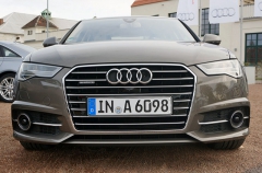 01a-audi-a6 92424