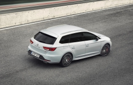 seat-leon-st-cupra-4 92779