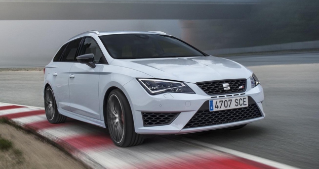 seat-leon-st-cupra-6 92781 seat-leon-st-cupra-6 92781