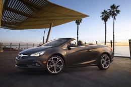 buick-cascada-01 92811