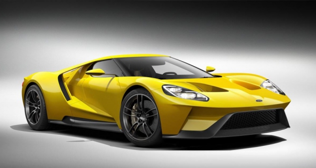 ford-gt-2016-5 92831