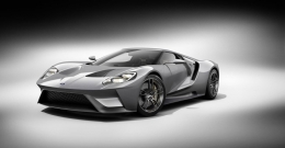 ford-gt-2016-6 92832